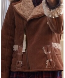 paravion | ジャケット/アウター