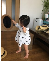 パンツなし👖💦 | その他