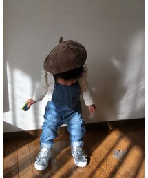 babyGAP | スニーカー