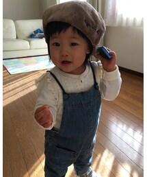 もしもし📞 | その他