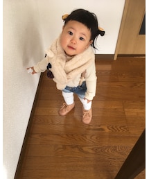 juju__mart | ヘアゴム