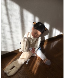 Birthday | タイツ/ストッキング