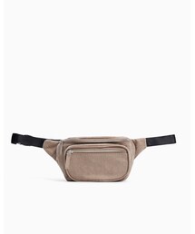 ZARA KIDS | ボディバッグ/ウエストポーチ