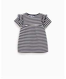 ZARA KIDS | ワンピース