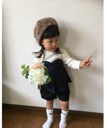 ZARA KIDS | その他パンツ