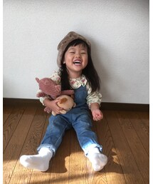 ＊ | その他