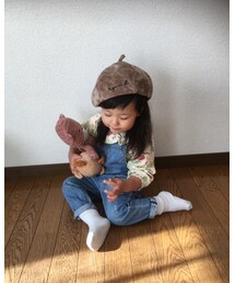 Birthday | その他トップス