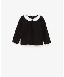 ZARA KIDS | ポロシャツ