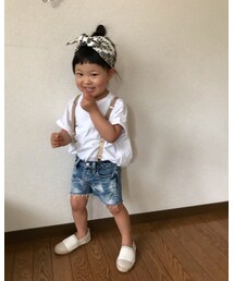 笑顔でstayhome☻ | その他