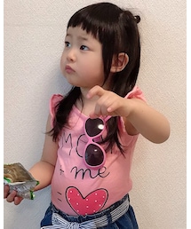 西松屋 | サングラス