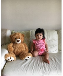 BABY👶💕 | その他