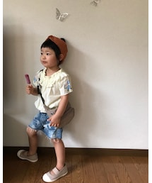 Birthday | シャツ/ブラウス