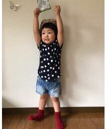 💃🕺🎶 | その他