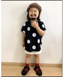 アミーゴなお想ちゃん💋 | その他