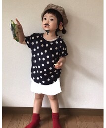 アミーゴ👨🏻🇲🇽🌮 | その他