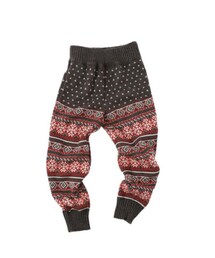 GO TO HOLLYWOOD | その他パンツ