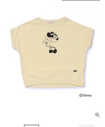 FITH | Tシャツ/カットソー