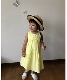 半目ーズ | その他