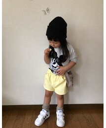 H&M | ニットキャップ/ビーニー