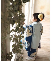 斜め後ろver. | その他