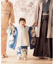 家族写真 | その他