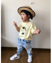 * | その他