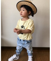* | その他