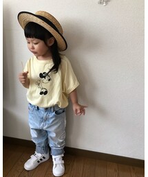 * | その他