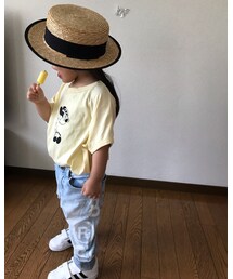 * | その他