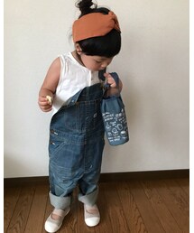 3coins | その他小物