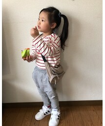 ジャケなしver. | その他