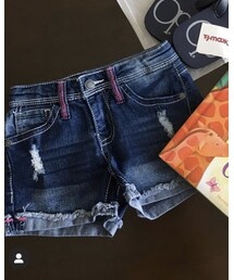 T.J.Maxx | デニムパンツ