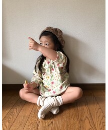 Birthday | その他トップス