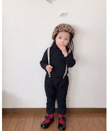 ZARA KIDS | その他パンツ