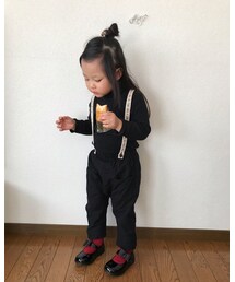 ヘアゴムver. | その他