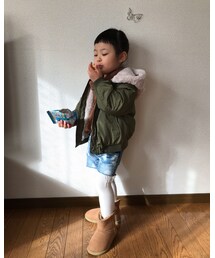 ＊ | その他