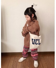 靴あり☆ | その他