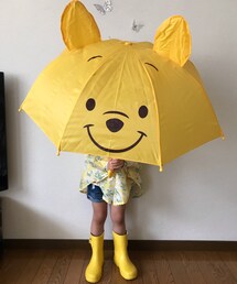 ʕ•ᴥ•ʔ | その他