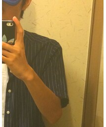 WEGO | シャツ/ブラウス