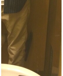 Ron Herman | サンダル