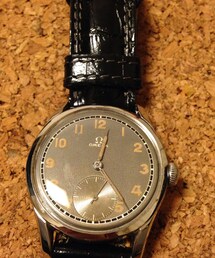 OMEGA | オメガ アンティーク(アナログ腕時計)