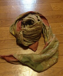 ETRO | ストール(ストール/ショール)