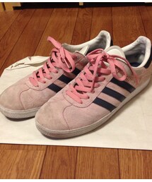 adidas | adidas GAZELLE(スニーカー)