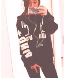 QissQill | ジャケット/アウター