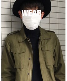 UNIQLO | ニット/セーター