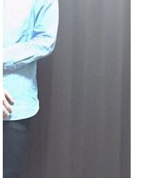 mvmtwatch | アナログ腕時計