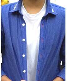UNIQLO | Tシャツ/カットソー