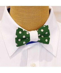 NIRAME.CO | 蝶ネクタイ(蝶ネクタイ)