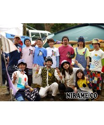 GOOUTでの一枚。(その他)