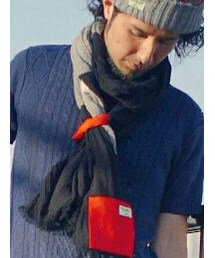 NIRAME.CO | ファッション雑貨